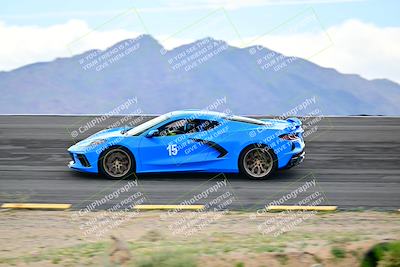 media/Mar-23-2024-Speed Ventures (Sat) [[406344cc49]]/6-Purple Group/Session 3 (Bowl Speed Pans)/